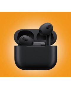 WUW-R96 True Wireless Bluetooth Earbuds