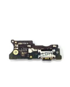 Redmi 10 4G Charging Flex with IC