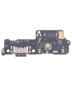 Redmi 10C Charging Flex with IC