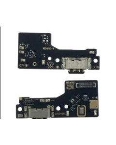 Redmi 13 Charging Flex with IC