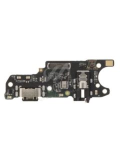 Redmi 15C Charging Flex with IC