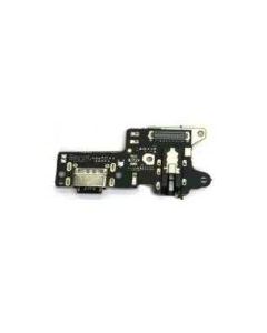 Redmi 8 Charging Flex with IC