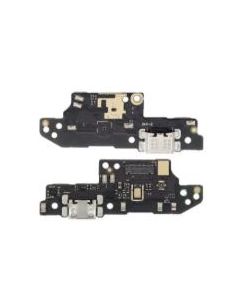 Redmi 9C Charging Flex with IC