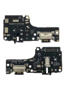 Redmi Note 10 Charging Flex with IC
