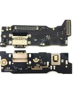 Redmi Note 10 Pro Charging Flex with IC