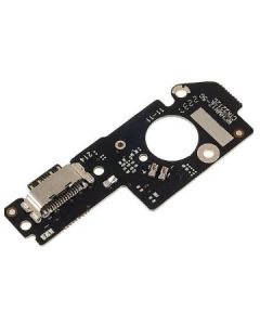 Redmi Note 12 Charging Flex with IC