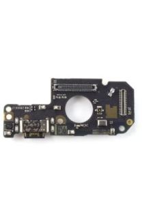 Redmi Note 12S Charging Flex with IC