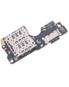 Redmi Note 14 Pro Charging Flex with IC
