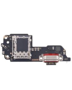 Redmi Note 14 Pro+ 5G Charging Flex with IC