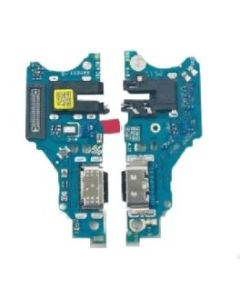 Redmi Note 70 Charging Flex with IC