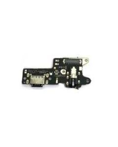 Redmi Note 8 Charging Flex with IC
