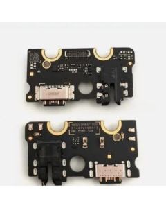 Redmi Pad Pro Charging Flex with IC 6