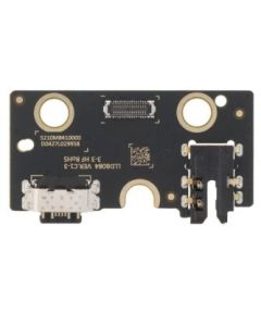 Redmi Pad SE Charging Flex with IC