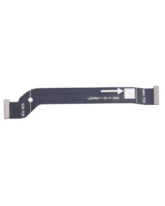 Realme 11 Main Flex