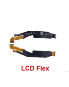 Realme 12 Main Flex