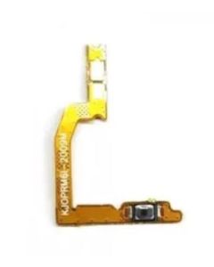 Realme 6i Power Flex