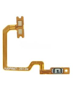 Realme 7 Power Flex