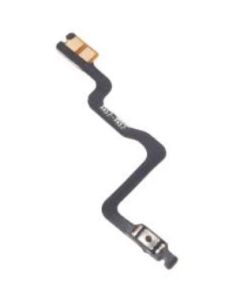 Realme 8 5G Power Flex
