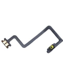 Realme 9 Power Flex