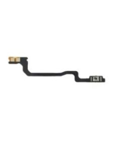 Realme 9i Power Flex