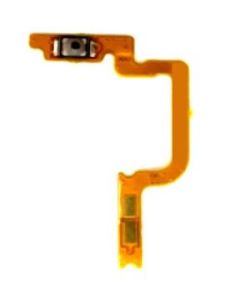 Realme C3 Power Flex