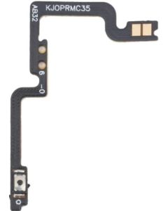 Realme C35 Power Flex