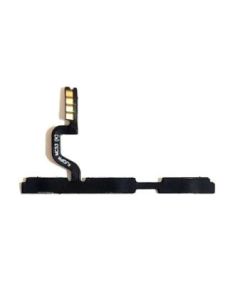 Realme C51 Power Flex