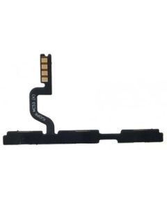 Realme C53 Power Flex