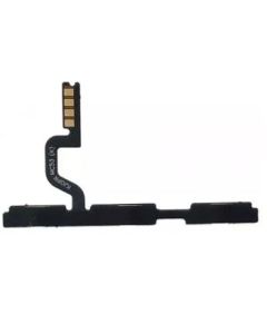 Realme C61 Power Flex