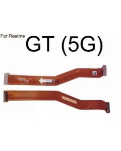 Realme GT 5 Main Flex