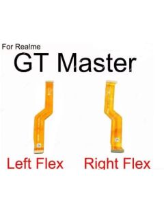 Realme GT Master Main Flex