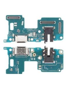 Realme 10 Charging Flex with IC