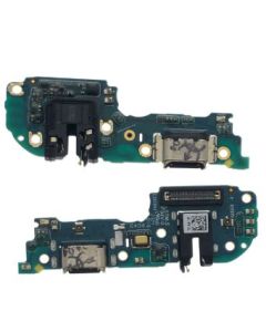 Realme 11 Charging Flex with IC