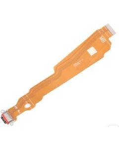 Realme 11 Pro  Charging Flex with IC