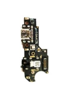 Realme 12 Charging Flex with IC