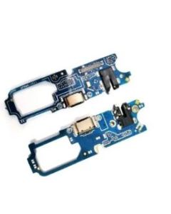 Realme 6 Charging Flex with IC