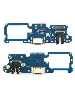 Realme 6 Pro Charging Flex with IC
