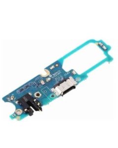 Realme 6i Charging Flex with IC