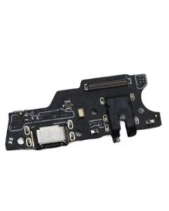 Realme 7 Charging Flex with IC