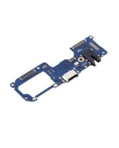 Realme 7 Pro Charging Flex with IC