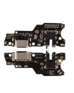 Realme 7i Charging Flex with IC