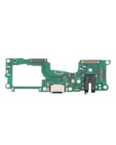 Realme 8 Charging Flex with IC