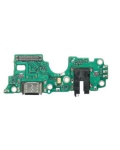 Realme 8 5G Charging Flex with IC