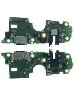 Realme 9 Charging Flex with IC