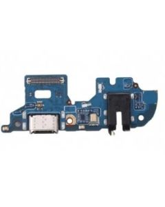 Realme 9i Charging Flex with IC