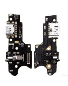 Realme C11 Charging Flex with IC