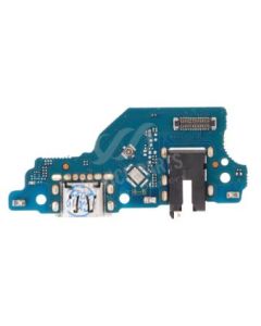 Realme C11 2021 Charging Flex with IC