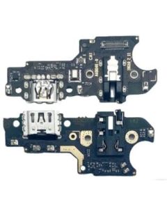 Realme C21Y Charging Flex with IC