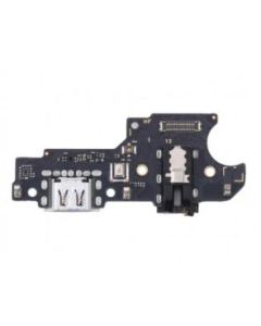 Realme C25Y Charging Flex with IC