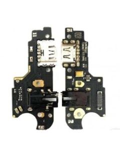 Realme C3 Charging Flex with IC